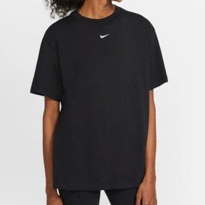Nike Boyfriend T-shirt